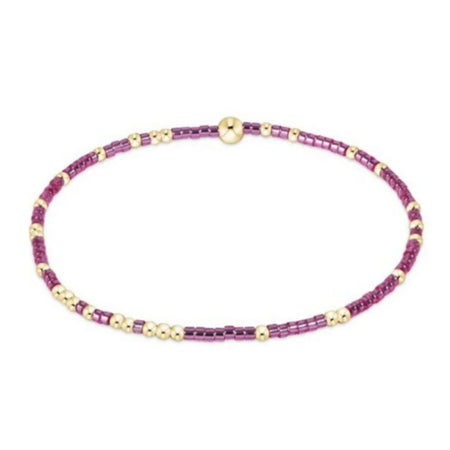 Stone Of Courage - Amazonite