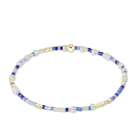 Stone Of Courage - Amazonite