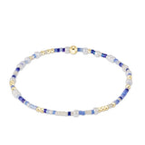 Hope Unwritten-Is A Smurf's Butt Blue