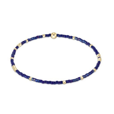 Stone Of Courage - Amazonite