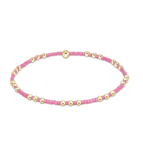 Hope Joy-Bubblegum