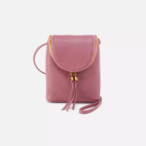 Fern-Small Crossbody