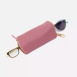 Spark-Eyeglass Holder