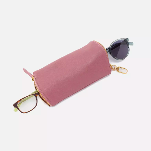Spark-Eyeglass Holder