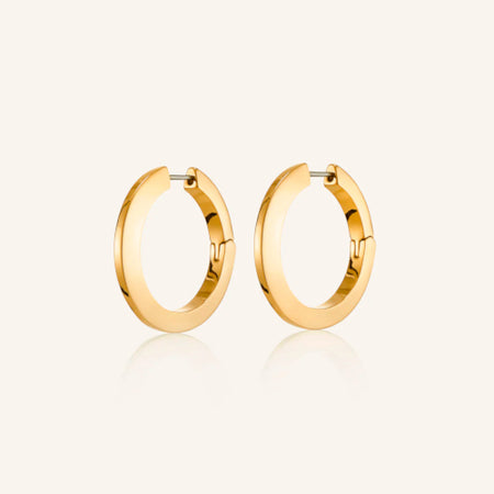 Soho Earrings