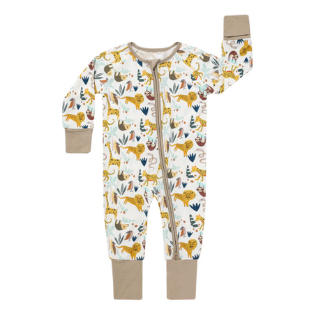 Blanket-Happy Honey Bees