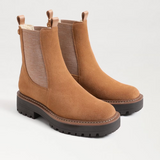 Laguna Chelsea Boot