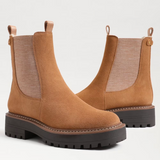 Laguna Chelsea Boot