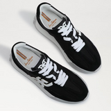 Langley Lace Up Sneaker