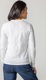 Long Sleeve Crewneck