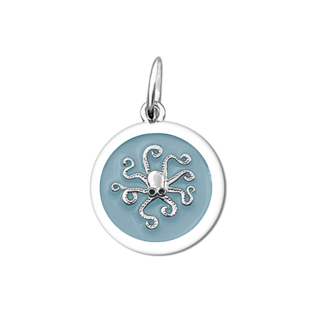 Medium Pendant - Celtic Knot