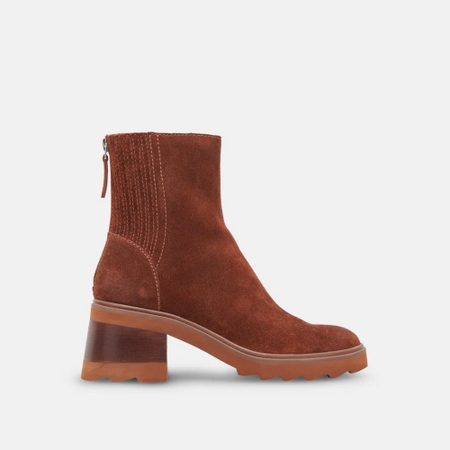 Laguna Chelsea Boot