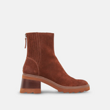 Martey H2o-Ankle Boot