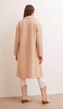 Mason Coat