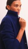 Mason Coat