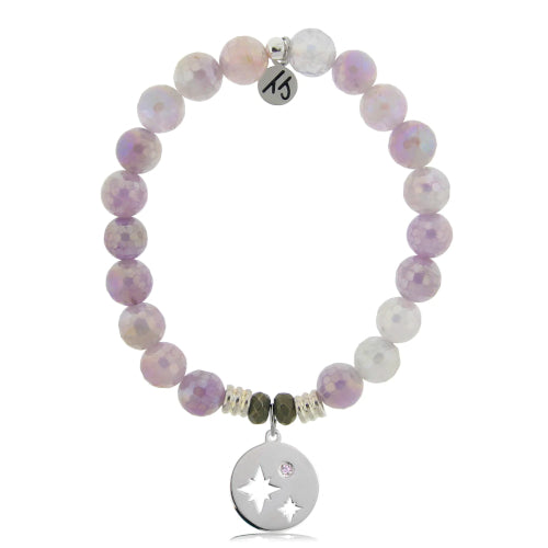 Mother Daughter Bracelet