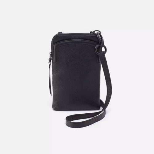 Nila Phone Crossbody