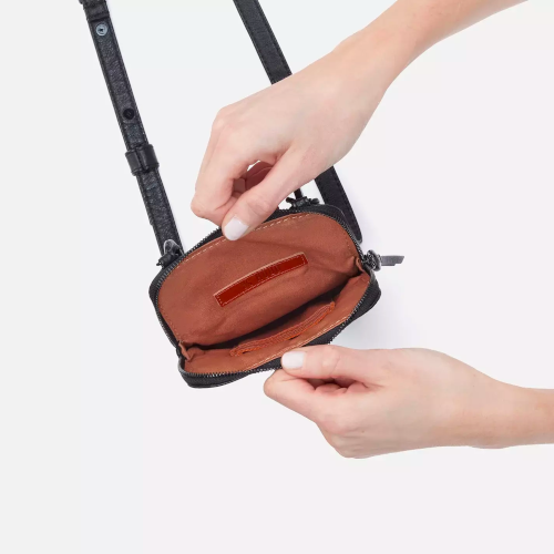 Nila Phone Crossbody