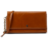Rubie Crossbody