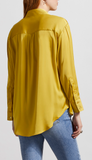 Drop Shoulder Shirt