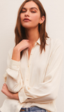 Serenity Lux Sheen Top