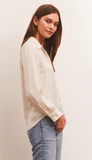 Serenity Lux Sheen Top
