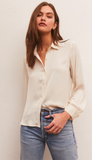 Serenity Lux Sheen Top