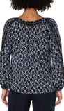 Button Front Shirt