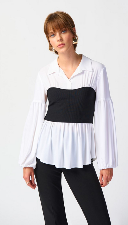 Tunic Top