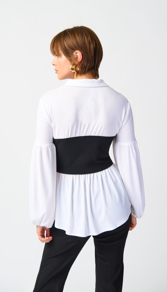 Tunic Top