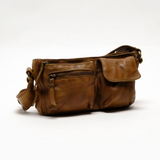Wade Leather Sling