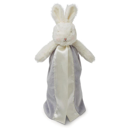 Sandy Seashells Beachy Pajamas 3-6M