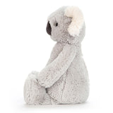 Bashful Koala - Medium