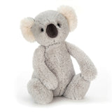 Bashful Koala - Medium