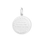 Medium Pendant - Mother & Daughter