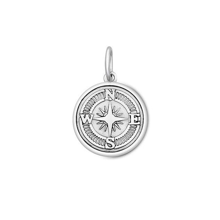 Medium Pendant - Queen Bee