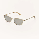 Catwalk-Sunglasses
