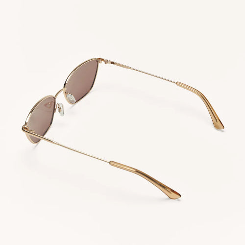 Catwalk-Sunglasses
