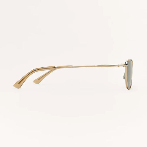 Catwalk-Sunglasses