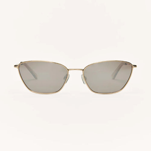 Catwalk-Sunglasses
