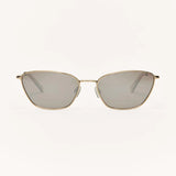 Catwalk-Sunglasses