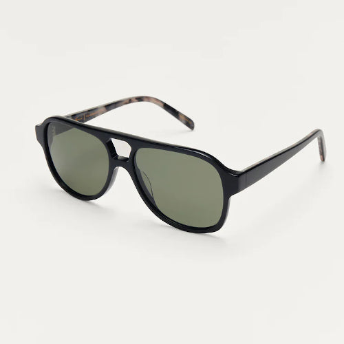 Good Time-Sunglasses