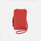 Nila Phone Crossbody