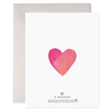 All Of It Mother's Day Card