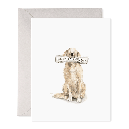 Whiskey Cheers Card