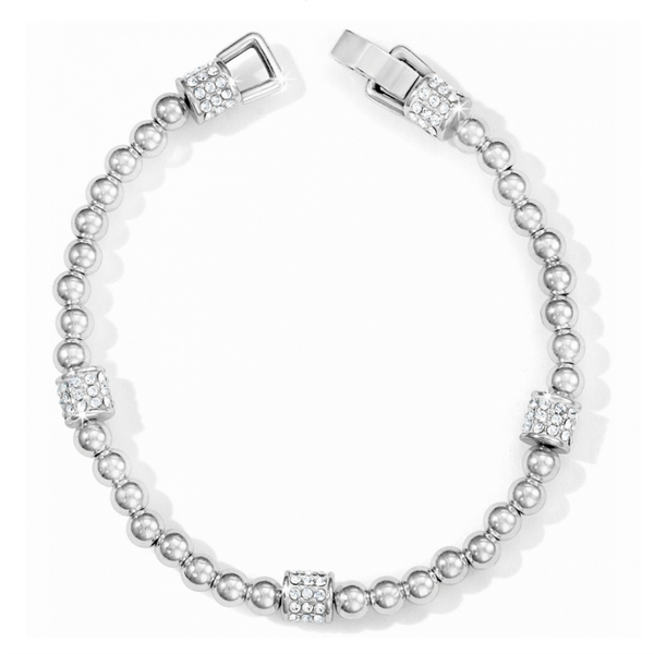 Meridian Petite Bracelet