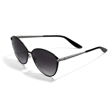 Rooftop-Sunglasses