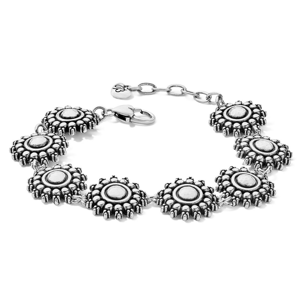 Telluride Sunburst - Bracelet