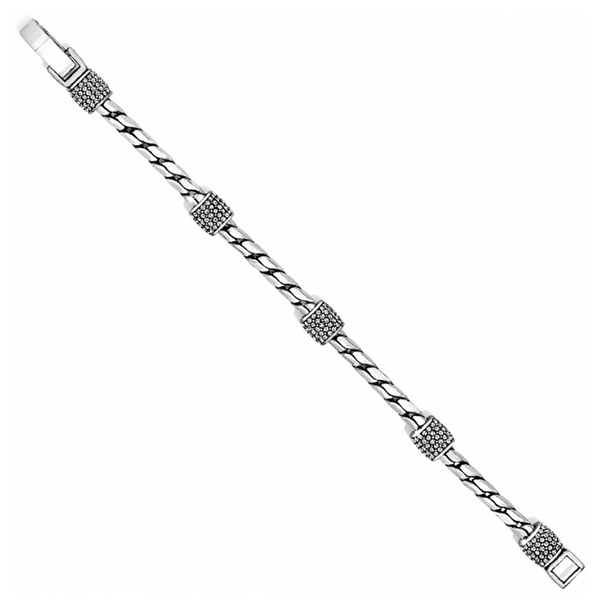 Meridian Bracelet