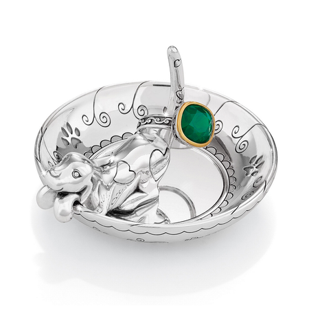 Marvels Turtle Key Fob